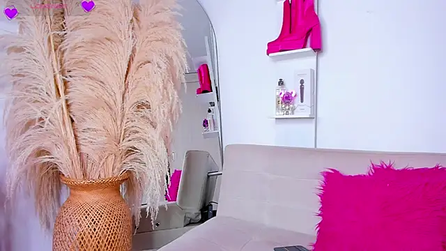 Snapshot of DenisSweet chatting on 20, 2, 2025 DenisSweet online show from 20, 2, 2025