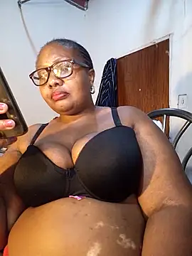 YELLOW BONE online show from 21, 11, 2025