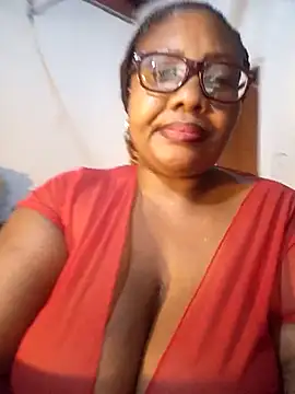 YELLOW BONE online show from 14, 12, 2025