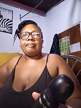 YELLOW BONE online show from 9, 2, 2026