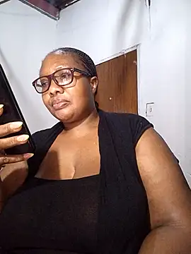 YELLOW BONE online show from 3, 10, 2025