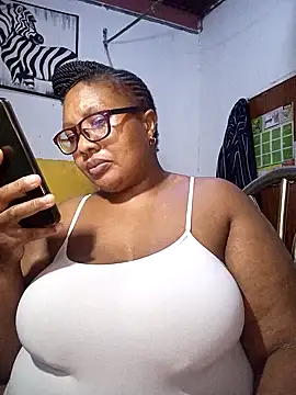 YELLOW BONE online show from 5, 3, 2026