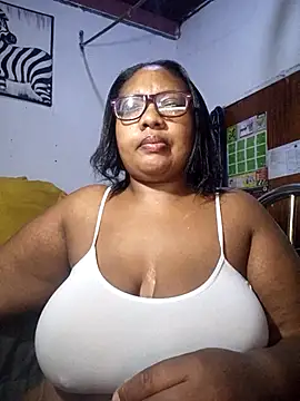 YELLOW BONE online show from 23, 3, 2026