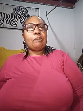 YELLOW BONE online show from 17, 6, 2026