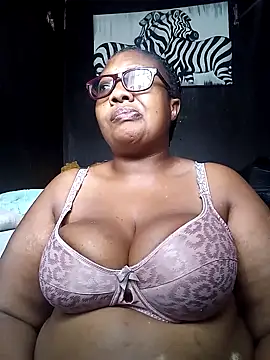 YELLOW BONE online show from 14, 3, 2025