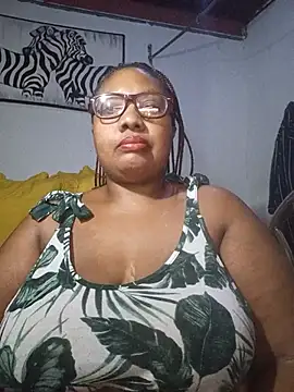 YELLOW BONE online show from 10, 5, 2026