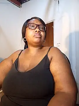 YELLOW BONE online show from 30, 11, 2025