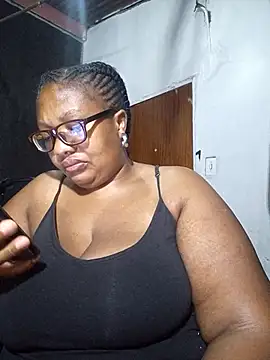 YELLOW BONE online show from 6, 3, 2025