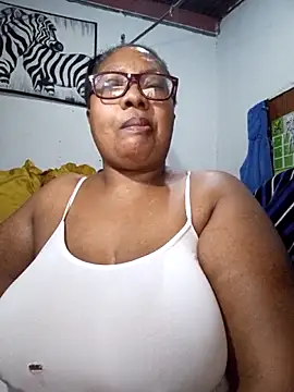 YELLOW BONE online show from 15, 6, 2026