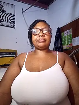 YELLOW BONE online show from 15, 3, 2026