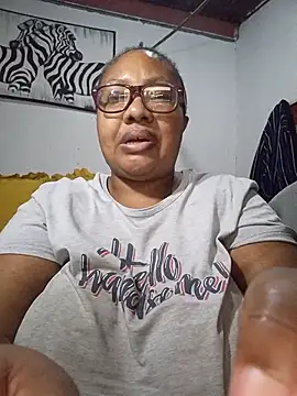 YELLOW BONE online show from 30, 6, 2026