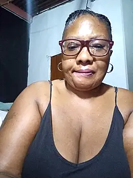 YELLOW BONE online show from 25, 2, 2025