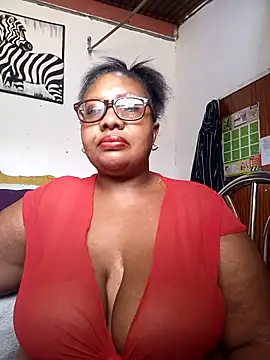 YELLOW BONE online show from 1, 2, 2026