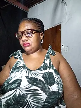 YELLOW BONE online show from 7, 3, 2025