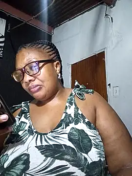 YELLOW BONE online show from 22, 2, 2025