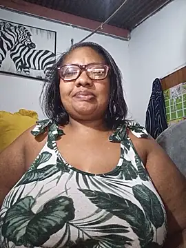 YELLOW BONE online show from 8, 6, 2026