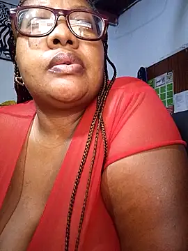 YELLOW BONE online show from 10, 4, 2026