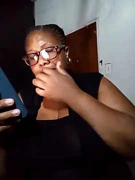 YELLOW BONE online show from 27, 2, 2025