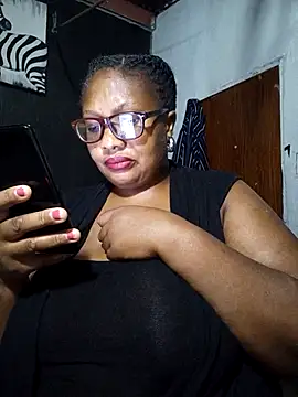 YELLOW BONE online show from 16, 3, 2025