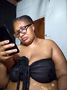 YELLOW BONE online show from 20, 3, 2025