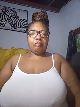 YELLOW BONE online show from 12, 5, 2026
