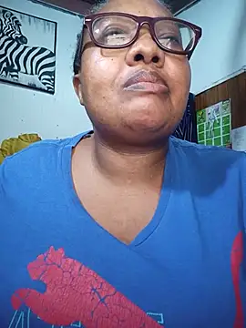 YELLOW BONE online show from 3, 7, 2026
