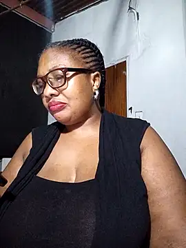 YELLOW BONE online show from 1, 3, 2025