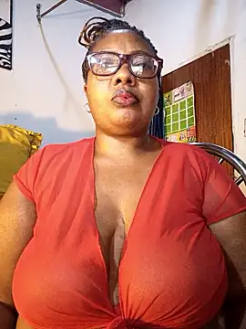 YELLOW BONE online show from 12, 1, 2026