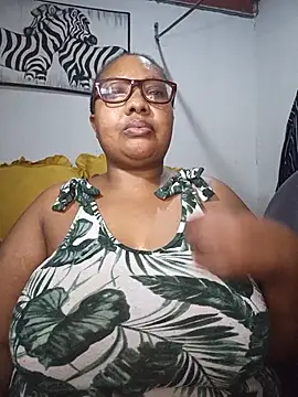 YELLOW BONE online show from 27, 6, 2026