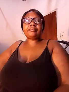 YELLOW BONE online show from 2, 12, 2025