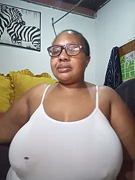 YELLOW BONE online show from 9, 7, 2026