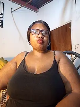 YELLOW BONE online show from 26, 11, 2025