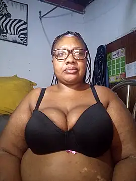 YELLOW BONE online show from 3, 4, 2026