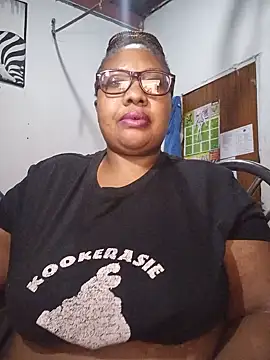 YELLOW BONE online show from 4, 6, 2026