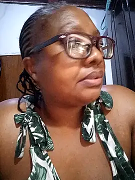 YELLOW BONE online show from 6, 11, 2025