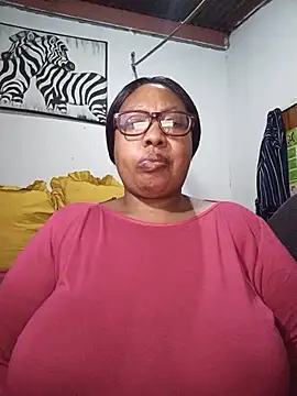 YELLOW BONE online show from 10, 7, 2026