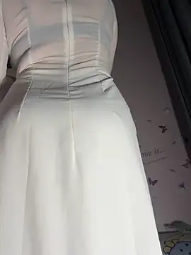 Hoa Bimup online show from 1, 2, 2026