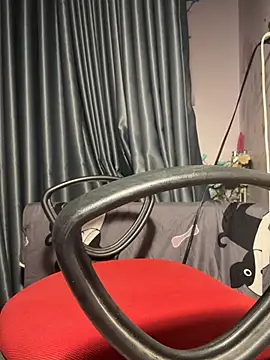 Hoa Bimup online show from 3, 7, 2026