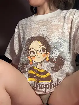 Hoa Bimup online show from 8, 5, 2026
