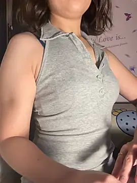 Hoa Bimup online show from 11, 2, 2026