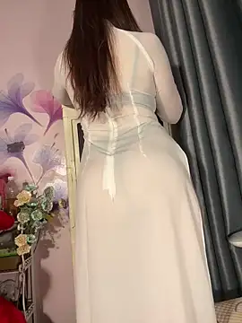 Hoa Bimup online show from 18, 11, 2025