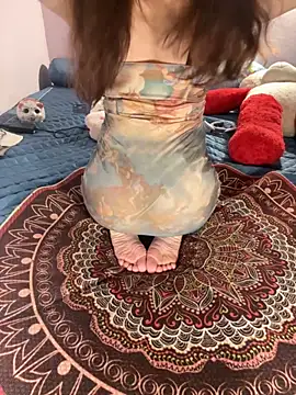 Hoa Bimup online show from 1, 10, 2025