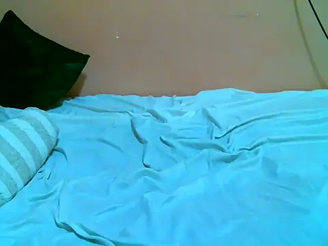 Lakshmey online show from 28, 10, 2025