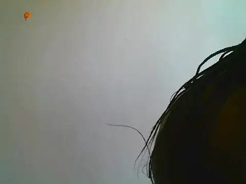 Lakshmey online show from 27, 11, 2025