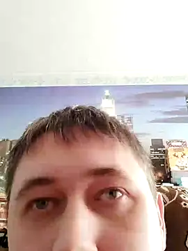 Snapshot of tores992 chatting on 2, 1, 2025 tores992 online show from 2, 1, 2025