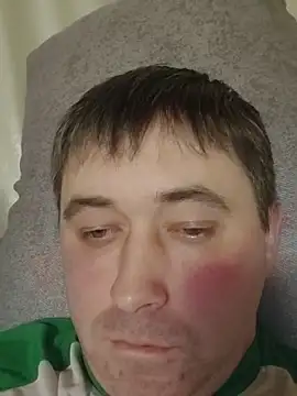 tores992 online show from 12, 3, 2026