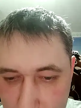 Snapshot of tores992 chatting on 27, 2, 2025 tores992 online show from 27, 2, 2025