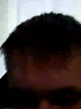 Snapshot of tores992 chatting on 2, 3, 2025 tores992 online show from 2, 3, 2025