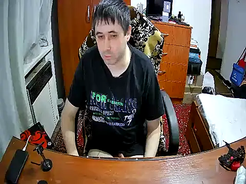 Snapshot of tores992 chatting on 18, 11, 2025 tores992 online show from 18, 11, 2025