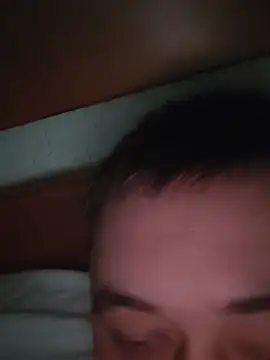 Snapshot of tores992 chatting on 23, 9, 2025 tores992 online show from 23, 9, 2025